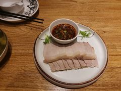 -滇铺子•云南特色菜•野生菌季(南亚福景路·海埂大坝店)