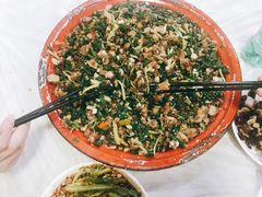 -东吴霸王兔(松青路店)