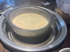 -大良毋米粥(锦龙路总店)