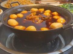 -李子坝梁山鸡(李子坝大鸡哥店)