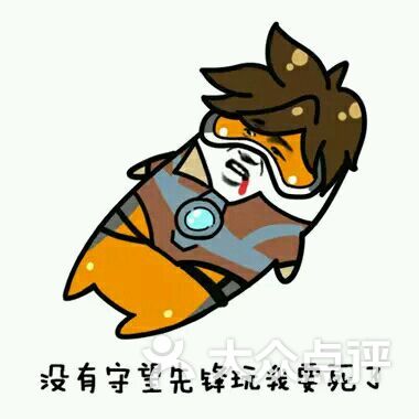 裴禹扬上传的图片