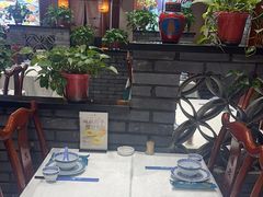 -蠔友汇(皇姑店)