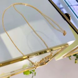 -夸克珠宝设计工作室