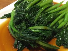 -周锦记广式餐厅