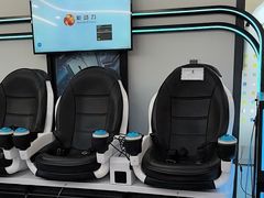 -极橙儿童齿科矫正中心(奥城店)
