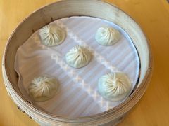-鼎泰丰(嘉年华•海信广场VILLAGE店)