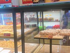 -味多美蛋糕(灯市口店)