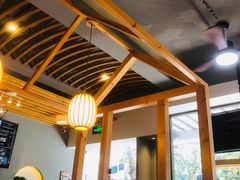 -红小满休闲餐厅(十全街店)