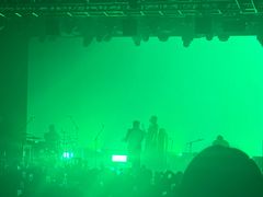 -瓦肆 VAS ear(普陀沪西店)