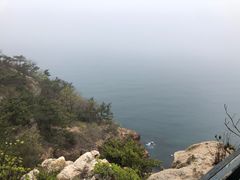 -燕窝岭