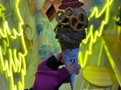 -EIS ENGELCHEN艾斯辛尔