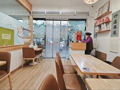 -藕韵(东关街店)