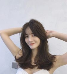 -丝沐造型-HAIR SALON