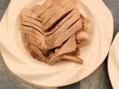 -古南都·江苏酒家(建宁路店)