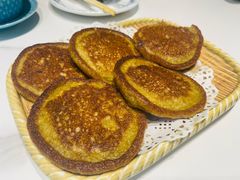 -三江源美食城