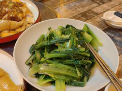 -食德喜·阳山鸡王食研基地