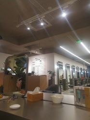 点击看大图 -Y-STUDIO原理