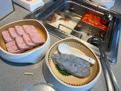 -海底捞火锅(北京路店)