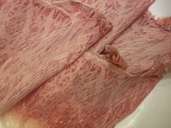 -吉川居酒屋(建国北路店)