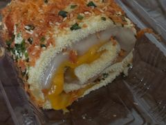 -纯坊佳哥手作(江汉路店)