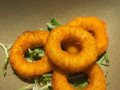 -牛扒先生·厚切雪花牛扒西餐厅(北京路禺山路店)