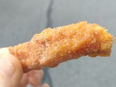 -超级鸡车(曹杨路店)