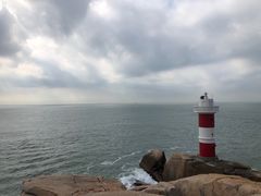 -东极岛景区