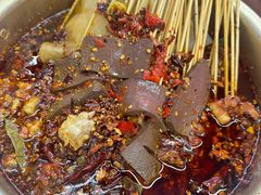 -徐妹串串香(春熙路店)