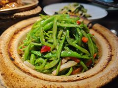 -应天大明王朝·南京菜创始店(中山陵店)