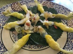 -百丈园(陈村店)