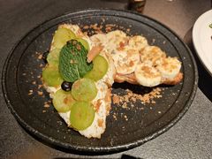 -FOOOO CITY CLUB 孚乐里音乐西餐酒吧(来福士店)