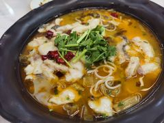 -爱尚二娃小馆(大成名店)