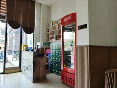 -贞味盐焗鸡(老城店)
