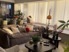 -住范儿家装·整体家装·装修设计