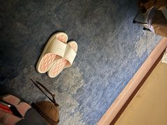 -鼎族怡华·指压·油压·经络(西单昌盛大厦店)