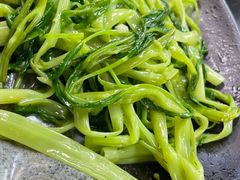 -红星光发煲仔饭(文海店)