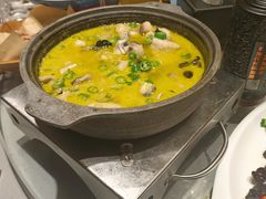 -胡家大厨(时光街店)