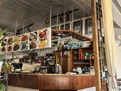 -水乡·印象咖啡馆(周庄店)