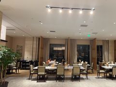 -杭州开元名都大酒店·地中海自助餐厅