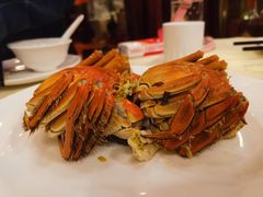 -王宝和酒家(黄浦店)