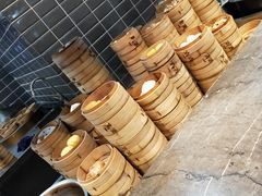 -纽斯特牛排自助餐厅(浦东文峰广场店)