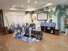 -宾果蒙特梭利托育儿童之家幼儿园(爱琴海店)