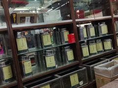 -张一元(总店)