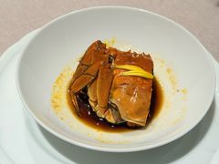 -新荣记(台州中心大道店)