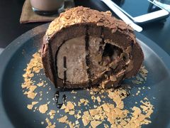 -NokNok Coffee(宽窄巷子店)