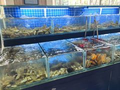 -佰园全日西餐厅-厦门佰翔软件园酒店