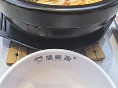 -沁麦源过桥米线(总店)