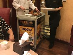 -新南华大酒店(长寿店)