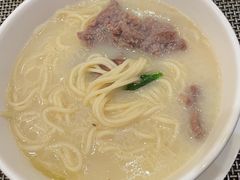 -广州凤凰城酒店-维也纳西餐厅