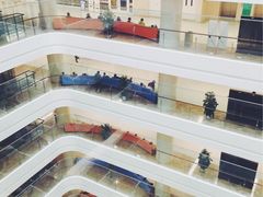 -中国人民解放军总医院(301医院)